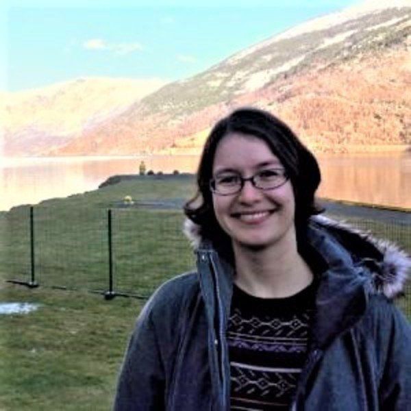 Berea College recognized for outstanding service to environmental education